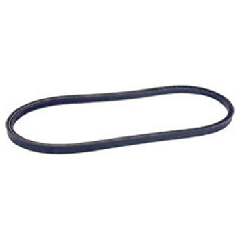 Ariens 07234000 V Belt 4L Raw Edge